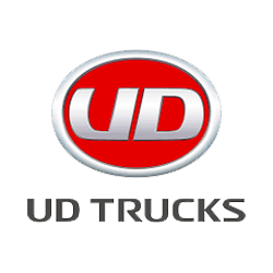 海口UD Trucks